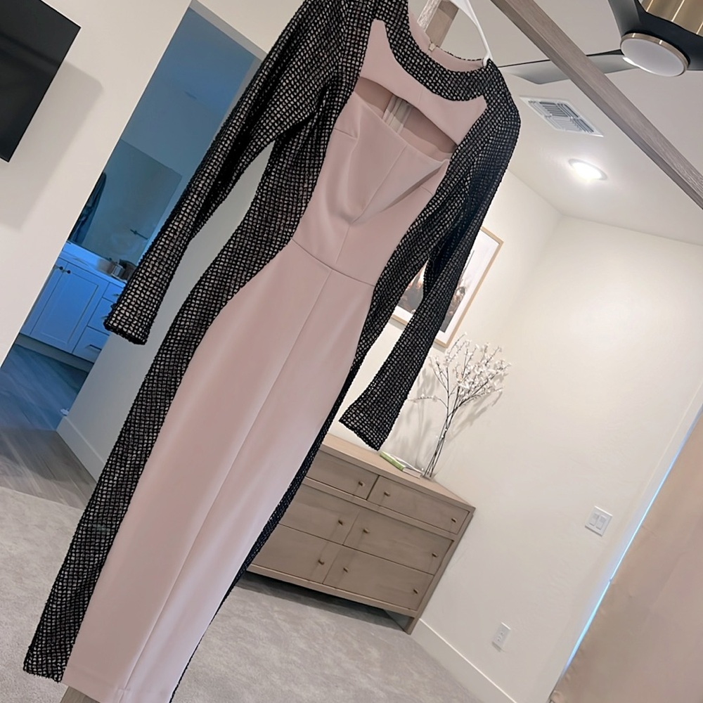 custom designer dress